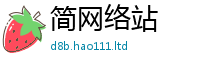 2025新资料免费大全则一肖一码100‰能中多少钱